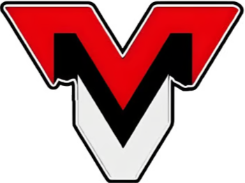 Victory Miner