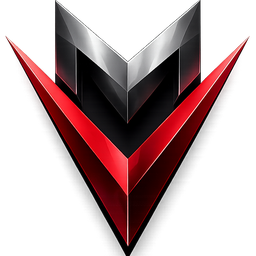 Victory Management Basic